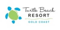 Turtle Beach Resort AU coupons